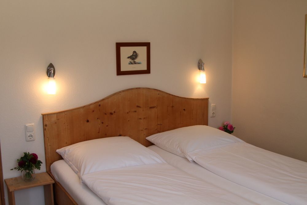 Hotel Sollner Hof Munchen Bagian luar foto